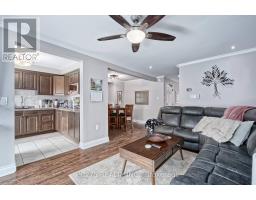 14 - 700 OSGOODE DRIVE - 11