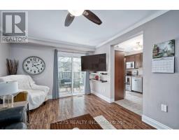 14 - 700 OSGOODE DRIVE - 12