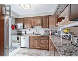 14 - 700 OSGOODE DRIVE - 13