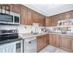 14 - 700 OSGOODE DRIVE - 14