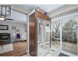 14 - 700 OSGOODE DRIVE - 15