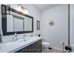 14 - 700 OSGOODE DRIVE - 17