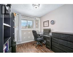 14 - 700 OSGOODE DRIVE - 18