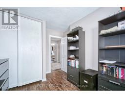 14 - 700 OSGOODE DRIVE - 19