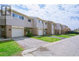 14 - 700 OSGOODE DRIVE - 2