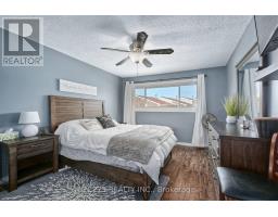 14 - 700 OSGOODE DRIVE - 20