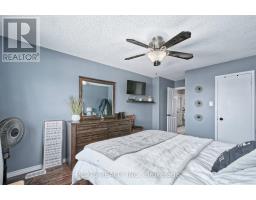 14 - 700 OSGOODE DRIVE - 21