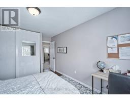 14 - 700 OSGOODE DRIVE - 23