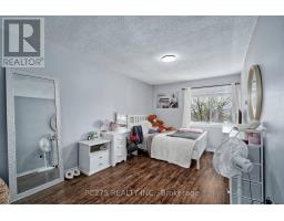 14 - 700 OSGOODE DRIVE - 24