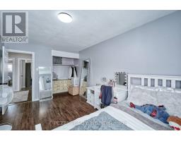 14 - 700 OSGOODE DRIVE - 25