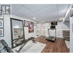 14 - 700 OSGOODE DRIVE - 26