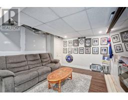 14 - 700 OSGOODE DRIVE - 27