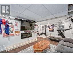 14 - 700 OSGOODE DRIVE - 28