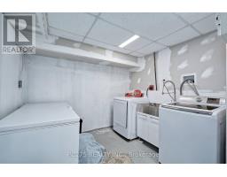 14 - 700 OSGOODE DRIVE - 29