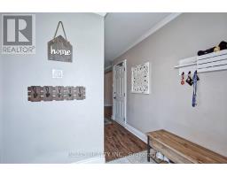 14 - 700 OSGOODE DRIVE - 3