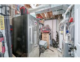 14 - 700 OSGOODE DRIVE - 30