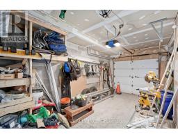 14 - 700 OSGOODE DRIVE - 31