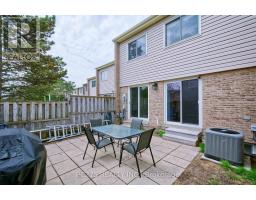 14 - 700 OSGOODE DRIVE - 33