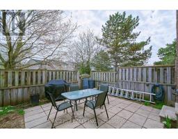 14 - 700 OSGOODE DRIVE - 34