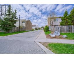 14 - 700 OSGOODE DRIVE - 36