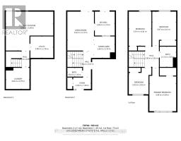 14 - 700 OSGOODE DRIVE - 37