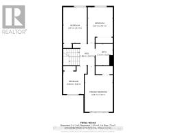 14 - 700 OSGOODE DRIVE - 38