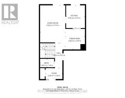 14 - 700 OSGOODE DRIVE - 39