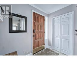 14 - 700 OSGOODE DRIVE - 4