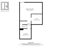 14 - 700 OSGOODE DRIVE - 40