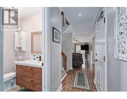 14 - 700 OSGOODE DRIVE - 5