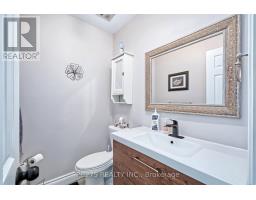 14 - 700 OSGOODE DRIVE - 6