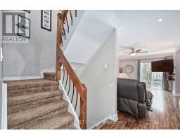 14 - 700 OSGOODE DRIVE - 7