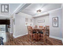 14 - 700 OSGOODE DRIVE - 8