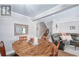 14 - 700 OSGOODE DRIVE - 9