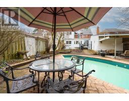 174 IROQUOIS AVENUE - 11