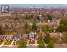 174 IROQUOIS AVENUE - 15