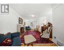 174 IROQUOIS AVENUE - 19