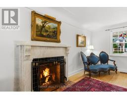 174 IROQUOIS AVENUE - 20