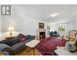 174 IROQUOIS AVENUE - 21