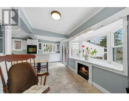 174 IROQUOIS AVENUE - 28