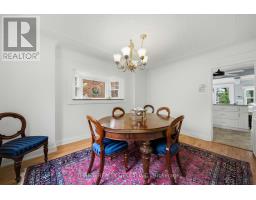 174 IROQUOIS AVENUE - 31