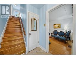 174 IROQUOIS AVENUE - 32