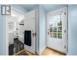 174 IROQUOIS AVENUE - 33