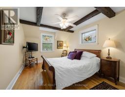 174 IROQUOIS AVENUE - 34