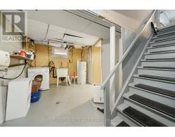 174 IROQUOIS AVENUE - 42