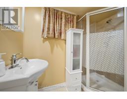 174 IROQUOIS AVENUE - 43