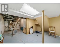 174 IROQUOIS AVENUE - 45