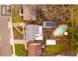 174 IROQUOIS AVENUE - 48