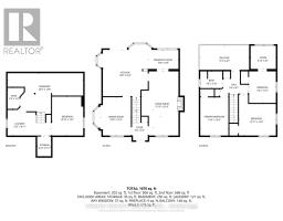 174 IROQUOIS AVENUE - 49