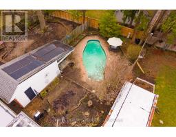 174 IROQUOIS AVENUE - 7